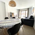 Cap Norfeu 60