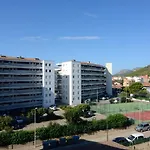 Rocamaura I D 1-2