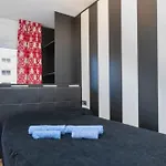 Apartamento Familiar