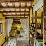 El Mirador Rural De Can Gat Vell