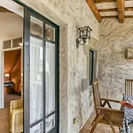 El Rebost Rural De Can Gat Vell