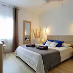 Leon Inmo Apartment Chanel - 15777