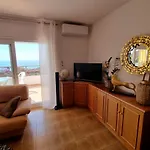 Your Paradise At Costa Brava