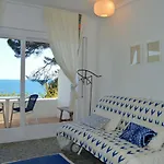 Appartements Mediterraneens Avec Piscine