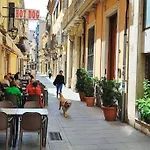 Piso Nuevo A 2 Minutos De La Playa