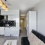 Atic Beach D-Luxe