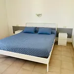 Apartament L'Estartit - Costa Brava