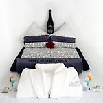 Leon Inmo Apartment Chanel - 15777