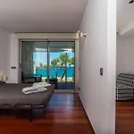 Apartamento Nereides