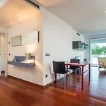Apartamento Nereides