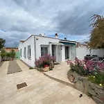 Maison Nina