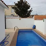 Maison Nina