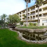Jardins Del Mar 83-D