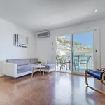 Apartment Blaumar By Interhome