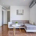 Apartment Blaumar By Interhome