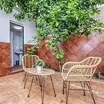 Holiday Home Pare Claret By Interhome