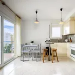 Apartment Roca Llarga By Interhome