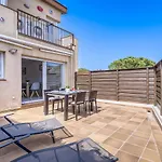 Holiday Home Port Estrella By Interhome
