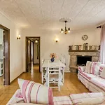 Villa Elisabeth