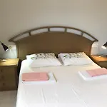 Apartamento En Playa De Pals Costa Brava