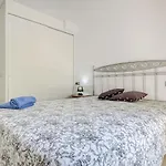 Holiday Home Port Estrella By Interhome