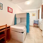 Centric Apartment With Pool In Tossa 2