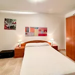 Centric Apartment With Pool In Tossa 2