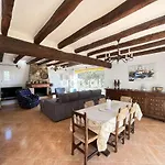 Casa Mas Nou 24