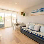 Ao-6 Calella De Palafrugell 2 Pax