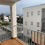 Appartement Avec Piscine Empuriabrava
