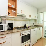 Apartament Planiol