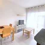 Estrella Mar 2 2