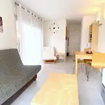 Estrella Mar 2 2