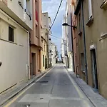 Puig Sureda 36