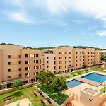 Apartamento Narcis