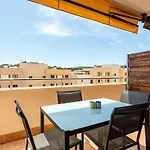 Apartamento Narcis