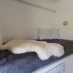 Villas Cosette Duplex Deliem