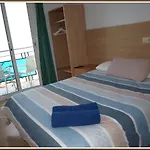 Hostal Mozaik Lloret