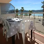 Front De Mer 10
