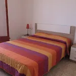 Immo Badia Roses Front Mer 28
