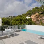 Villa Celimar