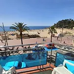 Hostal Mozaik Lloret