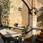 Can Met Mosso, Casa Rural Con Piscina Climatizada