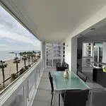 Front De Mer 34