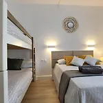 Leon Inmo Apartment Chanel - 15777