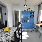 Apartament Gina A 3 Kms D Lloret De Mar