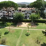 Playa De Aro