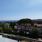 Playa De Aro