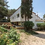 Sagulla