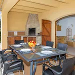 Holiday Home Solenza By Interhome